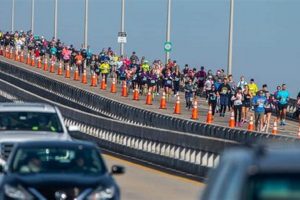Shop Finish Line Pensacola: Deals & More! Best Final Touch: Elevate Your Projects with Professional Finishing Shop Finish Line Pensacola: Deals & More! | Best Final Touch: Elevate Your Projects with Professional Finishing