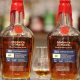 Wood-Crafted: Maker's Mark Wood Finishing Series 2023 Review | Best Final Touch: Elevate Your Projects with Professional Finishing