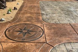 Best Carolina Concrete Finishing Pros + Experts Best Final Touch: Elevate Your Projects with Professional Finishing Best Carolina Concrete Finishing Pros + Experts | Best Final Touch: Elevate Your Projects with Professional Finishing