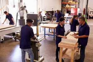 Start a Finish Carpentry Apprenticeship: Your Path to Finishing Best Final Touch: Elevate Your Projects with Professional Finishing Start a Finish Carpentry Apprenticeship: Your Path to Finishing | Best Final Touch: Elevate Your Projects with Professional Finishing