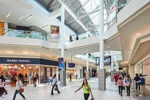 Visit Finish Line at Burlington Mall: Deals & More! Best Final Touch: Elevate Your Projects with Professional Finishing Visit Finish Line at Burlington Mall: Deals & More! | Best Final Touch: Elevate Your Projects with Professional Finishing
