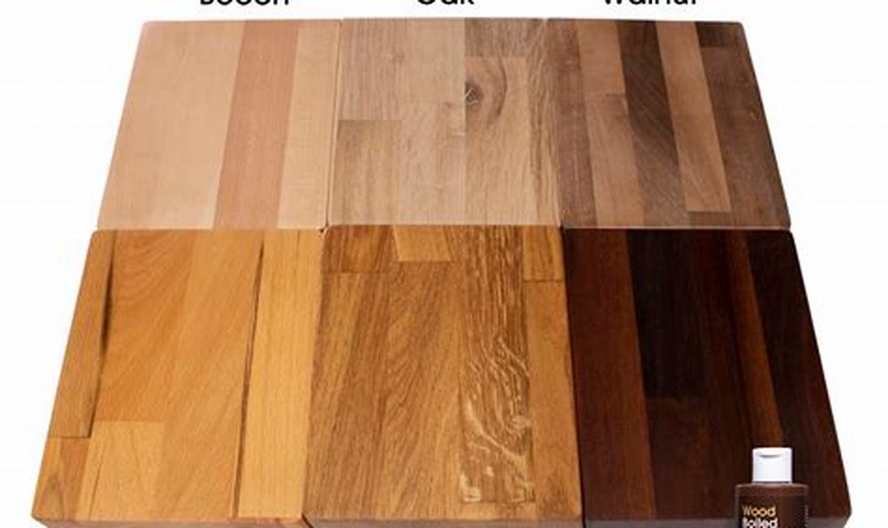Best Boiled Linseed Oil Finish Guide: Uses & Tips Best Final Touch: Elevate Your Projects with Professional Finishing Best Boiled Linseed Oil Finish Guide: Uses & Tips | Best Final Touch: Elevate Your Projects with Professional Finishing