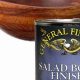 Safe & Durable: General Finishes Salad Bowl Finish Guide | Best Final Touch: Elevate Your Projects with Professional Finishing