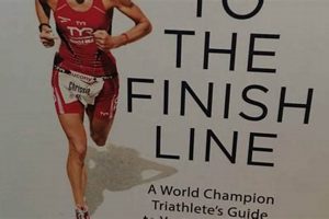 Beyond the Finish Line: Wellington Race Success! Best Final Touch: Elevate Your Projects with Professional Finishing Beyond the Finish Line: Wellington Race Success! | Best Final Touch: Elevate Your Projects with Professional Finishing