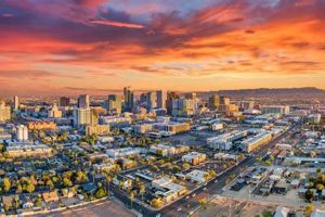 Successfully Finish Arizona Projects: A Guide Best Final Touch: Elevate Your Projects with Professional Finishing Successfully Finish Arizona Projects: A Guide | Best Final Touch: Elevate Your Projects with Professional Finishing