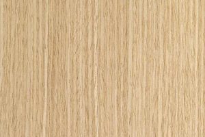 Best White Oak Wood Finish: Stain & Protect Wood! Best Final Touch: Elevate Your Projects with Professional Finishing Best White Oak Wood Finish: Stain & Protect Wood! | Best Final Touch: Elevate Your Projects with Professional Finishing