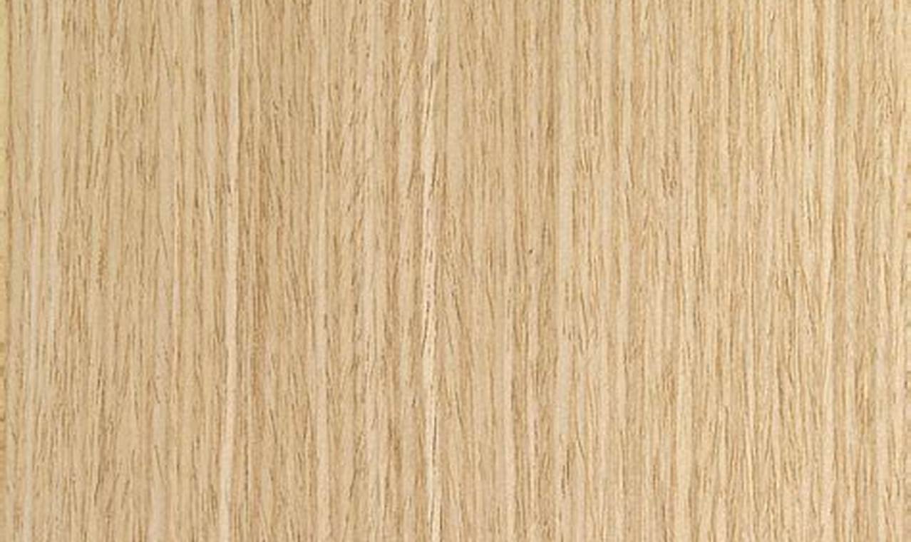 Best White Oak Wood Finish: Stain & Protect Wood! Best Final Touch: Elevate Your Projects with Professional Finishing Best White Oak Wood Finish: Stain & Protect Wood! | Best Final Touch: Elevate Your Projects with Professional Finishing