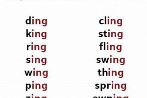 Mastering -ing Words: Grammar, Usage, and More! Best Final Touch: Elevate Your Projects with Professional Finishing Mastering -ing Words: Grammar, Usage, and More! | Best Final Touch: Elevate Your Projects with Professional Finishing