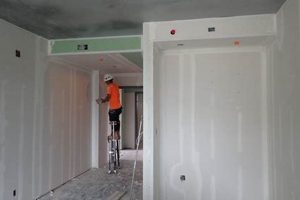 Top Drywall Finishing Jobs: Careers & Opportunities Best Final Touch: Elevate Your Projects with Professional Finishing Top Drywall Finishing Jobs: Careers & Opportunities | Best Final Touch: Elevate Your Projects with Professional Finishing