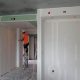 Top Drywall Finishing Jobs: Careers & Opportunities | Best Final Touch: Elevate Your Projects with Professional Finishing