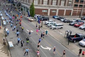 Find Finish Line: Louisville, KY Locations & More! Best Final Touch: Elevate Your Projects with Professional Finishing Find Finish Line: Louisville, KY Locations & More! | Best Final Touch: Elevate Your Projects with Professional Finishing