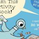 Stop the Pigeon! Activity Book Fun & Games | Best Final Touch: Elevate Your Projects with Professional Finishing