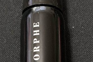 Best Morphe Finishing Spray? + Top Setting Tips! Best Final Touch: Elevate Your Projects with Professional Finishing Best Morphe Finishing Spray? + Top Setting Tips! | Best Final Touch: Elevate Your Projects with Professional Finishing
