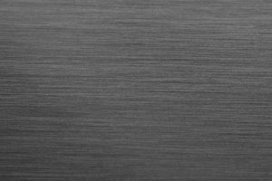 Gun Lovers' Black Gun Metal Finish: Beauty & Durability Best Final Touch: Elevate Your Projects with Professional Finishing Gun Lovers' Black Gun Metal Finish: Beauty & Durability | Best Final Touch: Elevate Your Projects with Professional Finishing