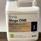 Protect Floors with Top-Rated Bona Mega Floor Finish Now! | Best Final Touch: Elevate Your Projects with Professional Finishing