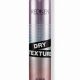 Best Dry Texture Finishing Spray: Volume & Hold | Best Final Touch: Elevate Your Projects with Professional Finishing