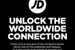Shop Athletics: Finish Line Oak Court Deals Today! Best Final Touch: Elevate Your Projects with Professional Finishing Shop Athletics: Finish Line Oak Court Deals Today! | Best Final Touch: Elevate Your Projects with Professional Finishing