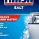 Best Finish Dishwasher Salt: Cleaner Dishes Guaranteed! | Best Final Touch: Elevate Your Projects with Professional Finishing