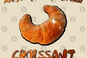 Finishing That Croissant? Are U Going To Finish It? Tips! Best Final Touch: Elevate Your Projects with Professional Finishing Finishing That Croissant? Are U Going To Finish It? Tips! | Best Final Touch: Elevate Your Projects with Professional Finishing