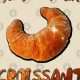 Finishing That Croissant? Are U Going To Finish It? Tips! | Best Final Touch: Elevate Your Projects with Professional Finishing