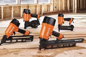 Harbor Freight Finish Nail Guns: Are They Worth It? Best Final Touch: Elevate Your Projects with Professional Finishing Harbor Freight Finish Nail Guns: Are They Worth It? | Best Final Touch: Elevate Your Projects with Professional Finishing