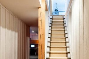 Basement Value: How Much Does Finishing a Basement Increase Home Value? Best Final Touch: Elevate Your Projects with Professional Finishing Basement Value: How Much Does Finishing a Basement Increase Home Value? | Best Final Touch: Elevate Your Projects with Professional Finishing