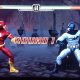 Unlock DC vs MK Finishers: Brutal Endings & More | Best Final Touch: Elevate Your Projects with Professional Finishing