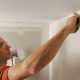 DIY Guide: How to Finish Drywall Corners Like a Pro! | Best Final Touch: Elevate Your Projects with Professional Finishing