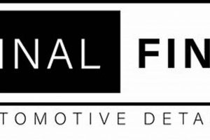 Top-Tier Final Finish Automotive: Ultimate Shine & Protection Best Final Touch: Elevate Your Projects with Professional Finishing Top-Tier Final Finish Automotive: Ultimate Shine & Protection | Best Final Touch: Elevate Your Projects with Professional Finishing