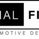 Top-Tier Final Finish Automotive: Ultimate Shine & Protection | Best Final Touch: Elevate Your Projects with Professional Finishing