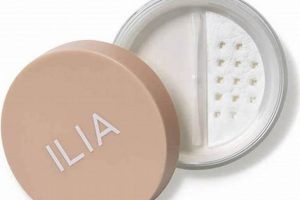 Best Ilia Finishing Powder: Flawless Finish + Reviews Best Final Touch: Elevate Your Projects with Professional Finishing Best Ilia Finishing Powder: Flawless Finish + Reviews | Best Final Touch: Elevate Your Projects with Professional Finishing