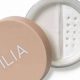 Best Ilia Finishing Powder: Flawless Finish + Reviews | Best Final Touch: Elevate Your Projects with Professional Finishing