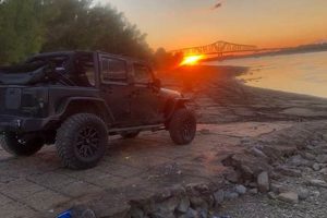 Complete Start to Finish Dyersburg Guide | [Year] | Best Final Touch: Elevate Your Projects with Professional Finishing