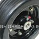 Lawn Finish: The Best Mower Wheel Upgrade You Need! | Best Final Touch: Elevate Your Projects with Professional Finishing