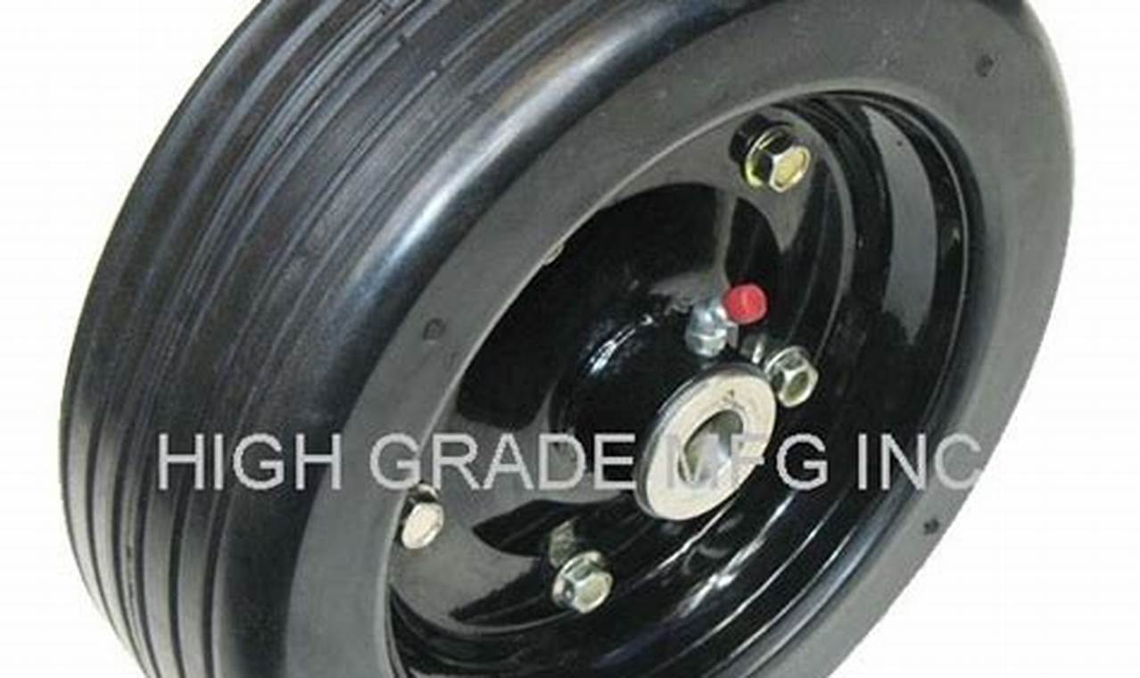 Lawn Finish: The Best Mower Wheel Upgrade You Need! Best Final Touch: Elevate Your Projects with Professional Finishing Lawn Finish: The Best Mower Wheel Upgrade You Need! | Best Final Touch: Elevate Your Projects with Professional Finishing