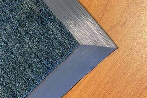 Trim & Protect: Carpet Finishing Edge Solutions Today! Best Final Touch: Elevate Your Projects with Professional Finishing Trim & Protect: Carpet Finishing Edge Solutions Today! | Best Final Touch: Elevate Your Projects with Professional Finishing