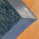 Trim & Protect: Carpet Finishing Edge Solutions Today! | Best Final Touch: Elevate Your Projects with Professional Finishing