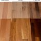 Best Invisible Oil Wood Finish Guide: Pros &amp; Tips | Best Final Touch: Elevate Your Projects with Professional Finishing