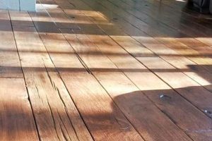 DIY Finished Plywood Floors: Stylish & Durable Best Final Touch: Elevate Your Projects with Professional Finishing DIY Finished Plywood Floors: Stylish & Durable | Best Final Touch: Elevate Your Projects with Professional Finishing