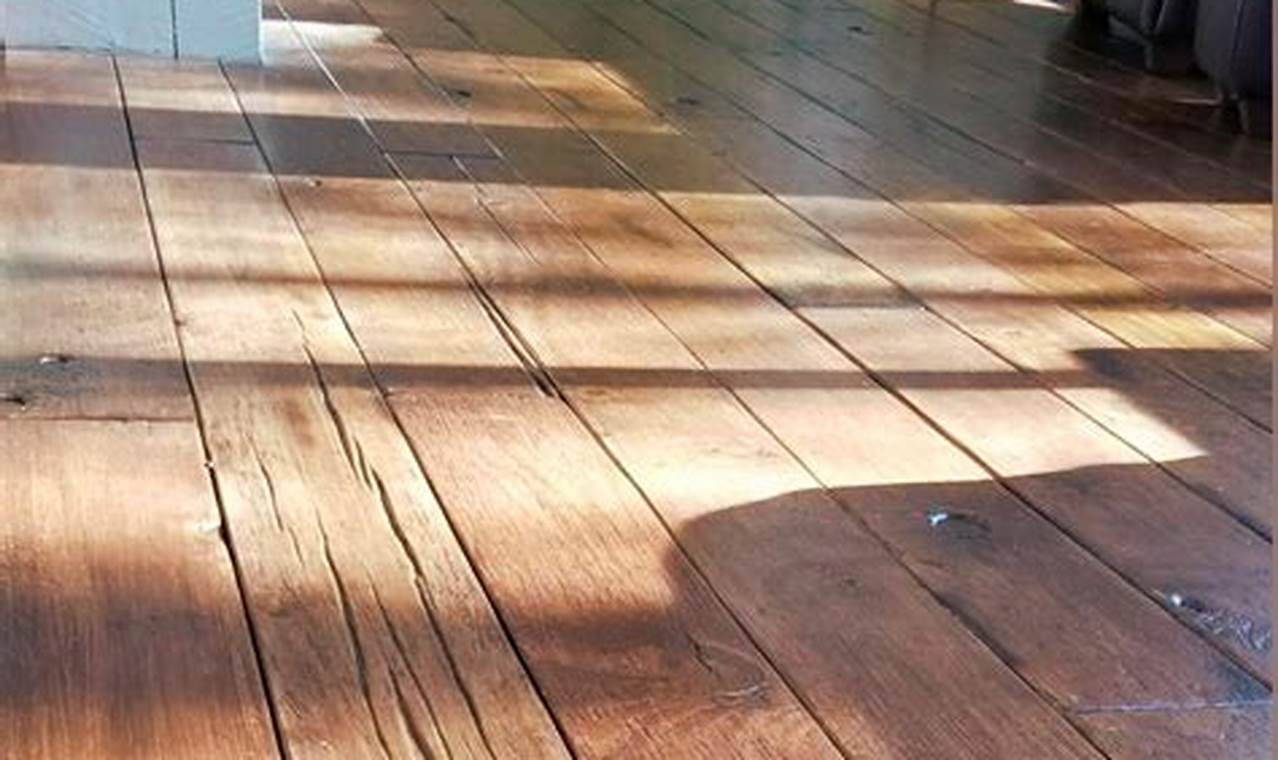 DIY Finished Plywood Floors: Stylish & Durable Best Final Touch: Elevate Your Projects with Professional Finishing DIY Finished Plywood Floors: Stylish & Durable | Best Final Touch: Elevate Your Projects with Professional Finishing