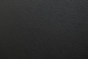 Pro Matte Finish Pictures: Enhance Your Vision Today! Best Final Touch: Elevate Your Projects with Professional Finishing Pro Matte Finish Pictures: Enhance Your Vision Today! | Best Final Touch: Elevate Your Projects with Professional Finishing