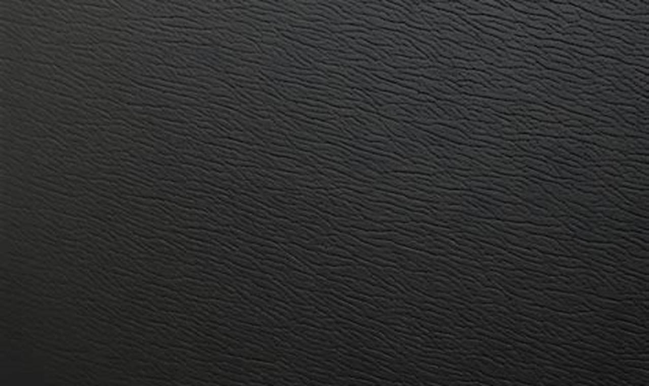 Pro Matte Finish Pictures: Enhance Your Vision Today! Best Final Touch: Elevate Your Projects with Professional Finishing Pro Matte Finish Pictures: Enhance Your Vision Today! | Best Final Touch: Elevate Your Projects with Professional Finishing