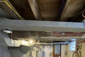 Expert Basement Finishing Philadelphia PA: Transform Your Space Best Final Touch: Elevate Your Projects with Professional Finishing Expert Basement Finishing Philadelphia PA: Transform Your Space | Best Final Touch: Elevate Your Projects with Professional Finishing