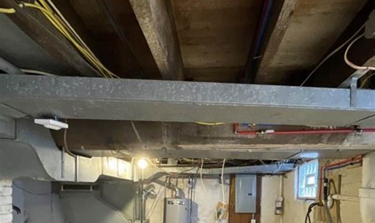 Expert Basement Finishing Philadelphia PA: Transform Your Space Best Final Touch: Elevate Your Projects with Professional Finishing Expert Basement Finishing Philadelphia PA: Transform Your Space | Best Final Touch: Elevate Your Projects with Professional Finishing