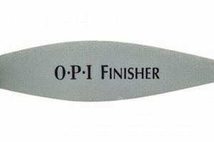 Best Nail Polish Finisher: Lasting Shine & Seal! Best Final Touch: Elevate Your Projects with Professional Finishing Best Nail Polish Finisher: Lasting Shine & Seal! | Best Final Touch: Elevate Your Projects with Professional Finishing