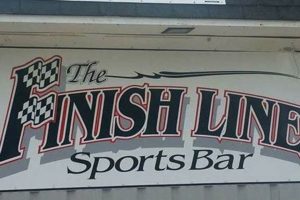 Your Run Starts Here: Finish Line Bloomington Store Best Final Touch: Elevate Your Projects with Professional Finishing Your Run Starts Here: Finish Line Bloomington Store | Best Final Touch: Elevate Your Projects with Professional Finishing
