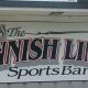 Your Run Starts Here: Finish Line Bloomington Store | Best Final Touch: Elevate Your Projects with Professional Finishing