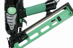 Hitachi Finish Nail Gun: Pro Results & Lasting Value Best Final Touch: Elevate Your Projects with Professional Finishing Hitachi Finish Nail Gun: Pro Results & Lasting Value | Best Final Touch: Elevate Your Projects with Professional Finishing