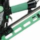 Hitachi Finish Nail Gun: Pro Results & Lasting Value | Best Final Touch: Elevate Your Projects with Professional Finishing