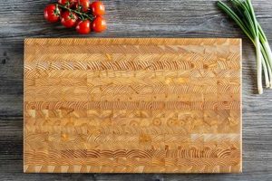 Best Oil & Wax: Cutting Board Wood Finish Guide! Best Final Touch: Elevate Your Projects with Professional Finishing Best Oil & Wax: Cutting Board Wood Finish Guide! | Best Final Touch: Elevate Your Projects with Professional Finishing